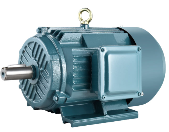 YBE3-200L2-2八极十极电机参数表